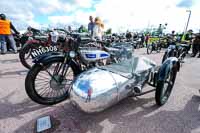 Vintage-motorcycle-club;eventdigitalimages;no-limits-trackdays;peter-wileman-photography;vintage-motocycles;vmcc-banbury-run-photographs